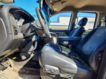 Dodge RAM 2005