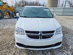 Dodge Caravan 2016