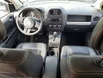 Jeep Compass 2015