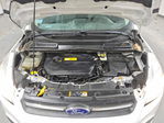 Ford Escape 2016