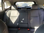 Toyota RAV 4 2019