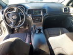 Jeep Cherokee 2018