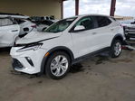 Buick Encore 2025