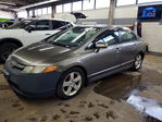 Honda Civic 2007