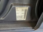 Nissan Altima 2018