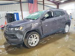 Jeep Compass 2024