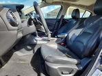 Mazda 3 2014