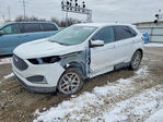 Ford Edge 2024