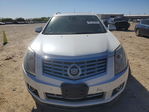 Cadillac SRX 2013