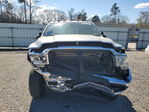 RAM 2500 2021