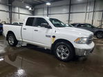 RAM 1500 2014