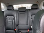 Audi Q5 2013