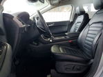Ford Edge 2024