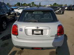 MINI Cooper 2015