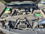 Chevrolet Silverado 2004