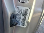 Honda Civic 1996