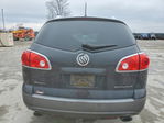 Buick Enclave 2012