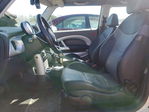 MINI Cooper 2005
