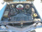 Buick Skylark 1970