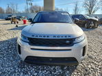 Range Rover Evoque 2021