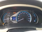 Toyota Sienna 2012