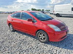 Toyota Prius 2007