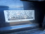 Honda Accord 2003