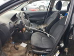 Mitsubishi Mirage 2014