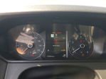 Land Rover Range Rover 2020