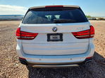 BMW X5 2017