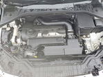 Volvo S60 2015