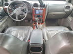GMC Envoy 2003