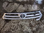 Toyota Highlander 2012