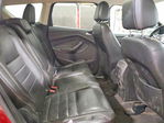 Ford Escape 2015