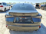 Lexus IS 2024