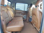 RAM 1500 2023