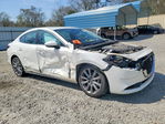 Mazda 3 2022