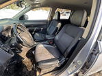 Mitsubishi Outlander 2015