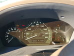 Honda Accord 2007