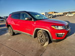 Jeep Compass 2019