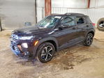 Chevrolet TrailBlazer 2023