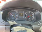 Volkswagen Jetta 2013