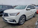 Acura MDX 2020