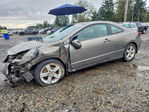 Honda Civic 2007