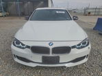 BMW Series 3 2013