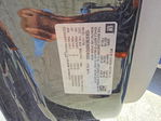 Chevrolet Tahoe 2013