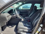 Honda Civic 2024