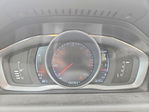Volvo XC60 2016