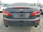 Lexus IS 2011