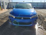 Mitsubishi Lancer 2017